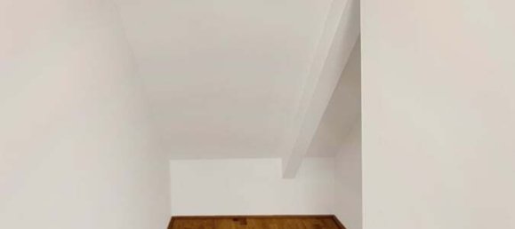 Квартира с 3 комнатами в Инсбрук-Штадт, Австрия № 136803 21