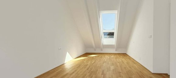 Квартира с 3 комнатами в Инсбрук-Штадт, Австрия № 136803 9