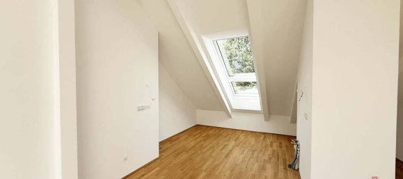 Квартира с 3 комнатами в Инсбрук-Штадт, Австрия № 136803 14