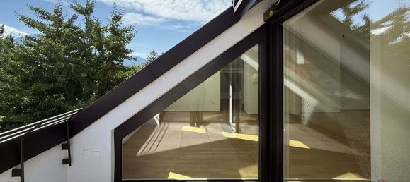 Квартира с 3 комнатами в Инсбрук-Штадт, Австрия № 136803 17