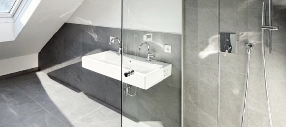 Квартира с 3 комнатами в Инсбрук-Штадт, Австрия № 136803 2