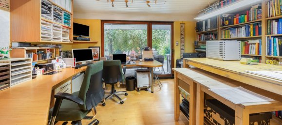 8-Zimmer Stadthaus in Oldenburg, Germany, Nr. 262547 14