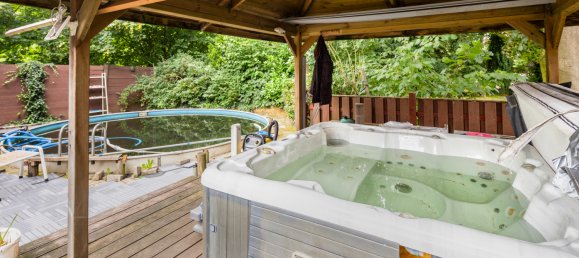 8-Zimmer Stadthaus in Oldenburg, Germany, Nr. 262547 4