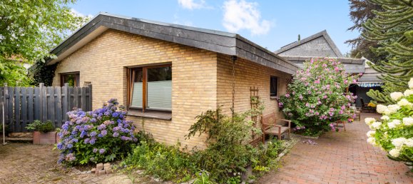 8-Zimmer Stadthaus in Oldenburg, Germany, Nr. 262547 17