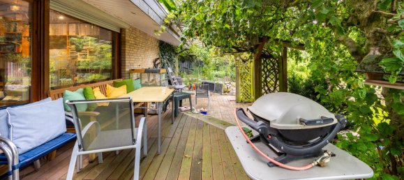 8-Zimmer Stadthaus in Oldenburg, Germany, Nr. 262547 2