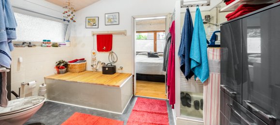 8-Zimmer Stadthaus in Oldenburg, Germany, Nr. 262547 16