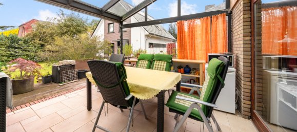 8-Zimmer Stadthaus in Oldenburg, Germany, Nr. 262547 18