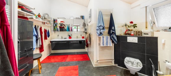 8-Zimmer Stadthaus in Oldenburg, Germany, Nr. 262547 15