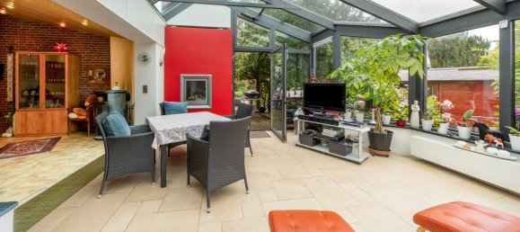 8-Zimmer Stadthaus in Oldenburg, Germany, Nr. 262547 8