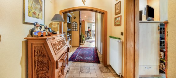 8-Zimmer Stadthaus in Oldenburg, Germany, Nr. 262547 5