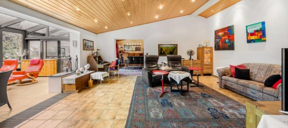 8-Zimmer Stadthaus in Oldenburg, Germany, Nr. 262547 6