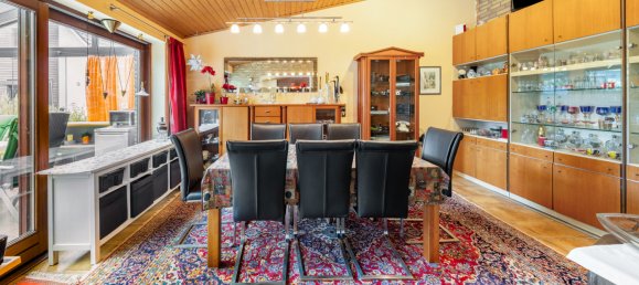 8-Zimmer Stadthaus in Oldenburg, Germany, Nr. 262547 9