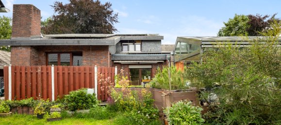 8-Zimmer Stadthaus in Oldenburg, Germany, Nr. 262547 19