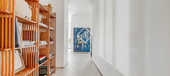 3 Schlafzimmer Wohnung in Madrid, Spain, Nr. 134434 15