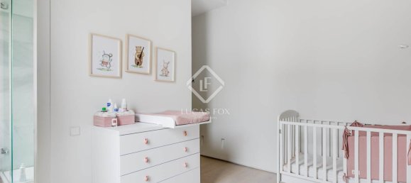 3 Schlafzimmer Wohnung in Madrid, Spain, Nr. 134434 29