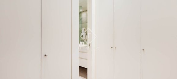 3 Schlafzimmer Wohnung in Madrid, Spain, Nr. 134434 23