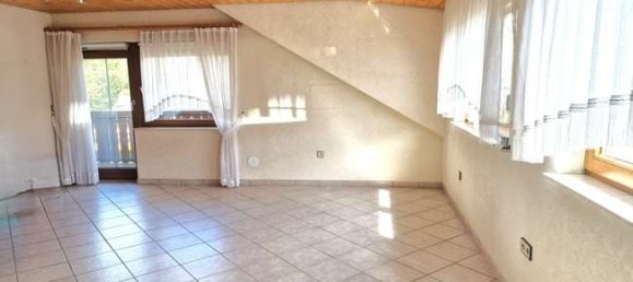 Apartamento de 2 dormitorios en Heilbronn, Germany No. 238497 2