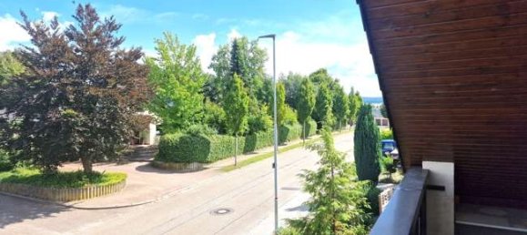 Apartamento de 2 dormitorios en Heilbronn, Germany No. 238497 6