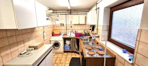 Apartamento de 2 dormitorios en Heilbronn, Germany No. 238497 5