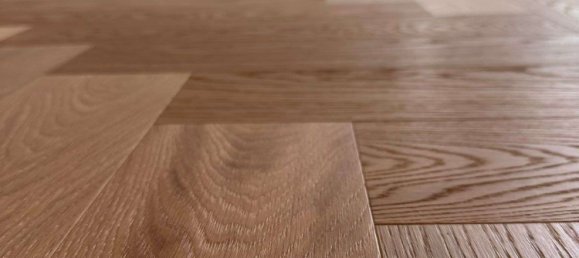 8 bedrooms Villa in Potsdam, Germany No. 240516 7