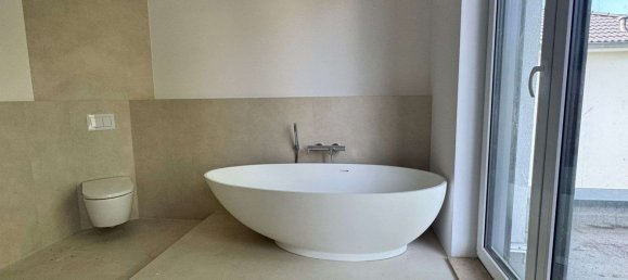 8 bedrooms Villa in Potsdam, Germany No. 240516 12