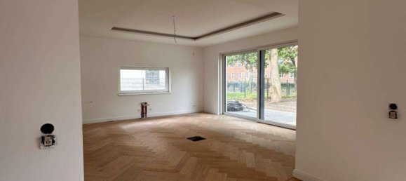 8 bedrooms Villa in Potsdam, Germany No. 240516 9