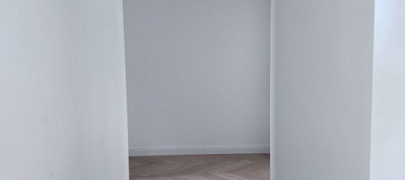 8 bedrooms Villa in Potsdam, Germany No. 240516 5