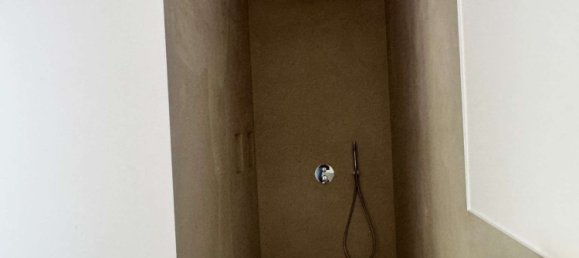 8 bedrooms Villa in Potsdam, Germany No. 240516 15