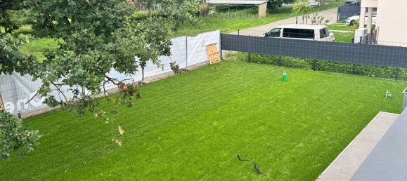 8 bedrooms Villa in Potsdam, Germany No. 240516 2