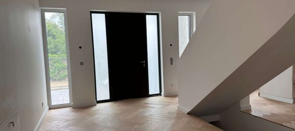 8 bedrooms Villa in Potsdam, Germany No. 240516 6