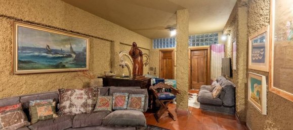 Villa de 5 dormitorios en Recco, Italy No. 213174 16