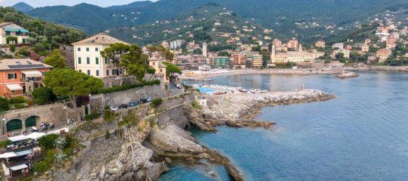 Villa de 5 dormitorios en Recco, Italy No. 213174 33