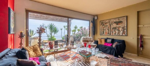 Villa de 5 dormitorios en Recco, Italy No. 213174 4