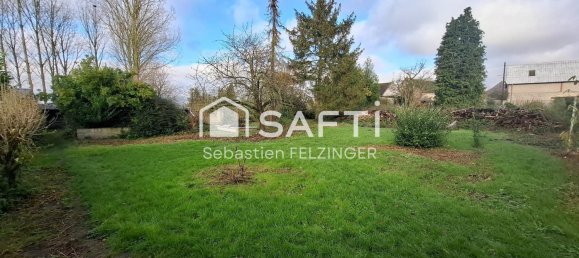 Дом с 4 спальнями в Кюирьё, Франция № 56918 2