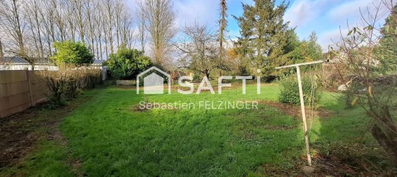 Дом с 4 спальнями в Кюирьё, Франция № 56918 7