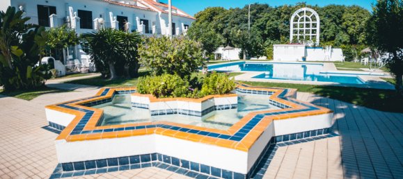 4 غرف نوم بانتهاوس في Fuengirola, Spain رقم 47670 41