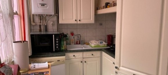 1 غرف نوم شقة في Issoire, France رقم 62229 5