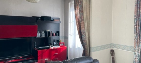 1 غرف نوم شقة في Issoire, France رقم 62229 6