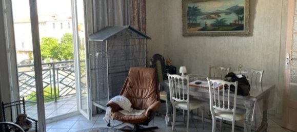 1 غرف نوم شقة في Issoire, France رقم 62229 2