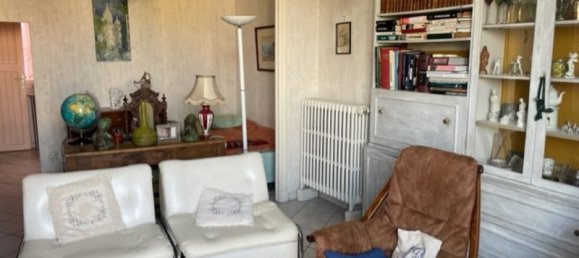 1 غرف نوم شقة في Issoire, France رقم 62229 3