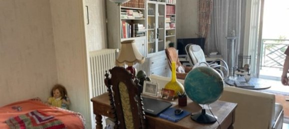 1 غرف نوم شقة في Issoire, France رقم 62229 9