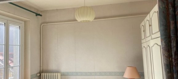 1 غرف نوم شقة في Issoire, France رقم 62229 8