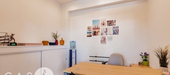 4-salle Propriété commerciale à Cesenatico, Italy No. 94760 3