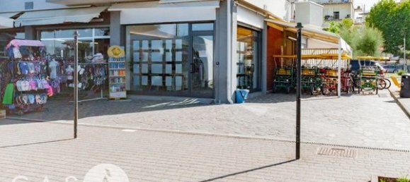 4-salle Propriété commerciale à Cesenatico, Italy No. 94760 6