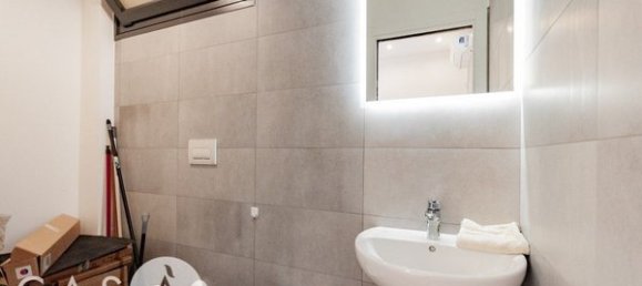 4-salle Propriété commerciale à Cesenatico, Italy No. 94760 8