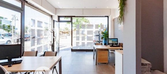 4-salle Propriété commerciale à Cesenatico, Italy No. 94760 5