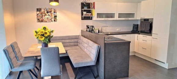 Apartamento de 3 habitaciónes en Andorf, Austria No. 259590 2