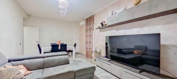 2 rooms Apartment in Rome, Italy No. 190643 9