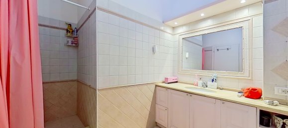 2 rooms Apartment in Rome, Italy No. 190643 21
