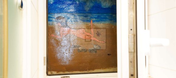 Casa T2 em Kaiserslautern, Germany N.º 227200 32